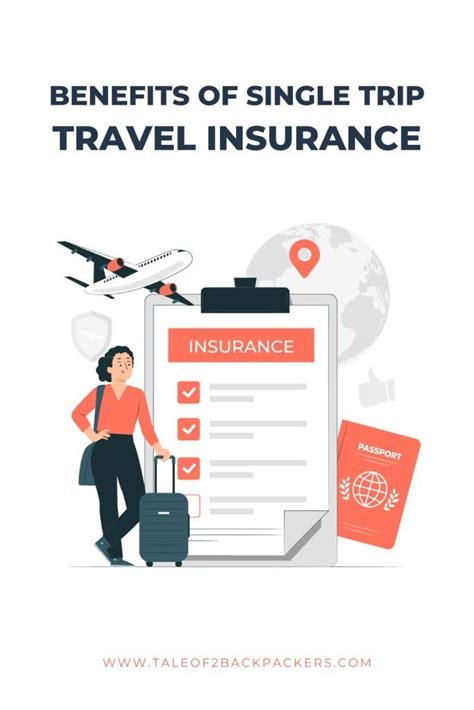 lv single trip travel insurance.